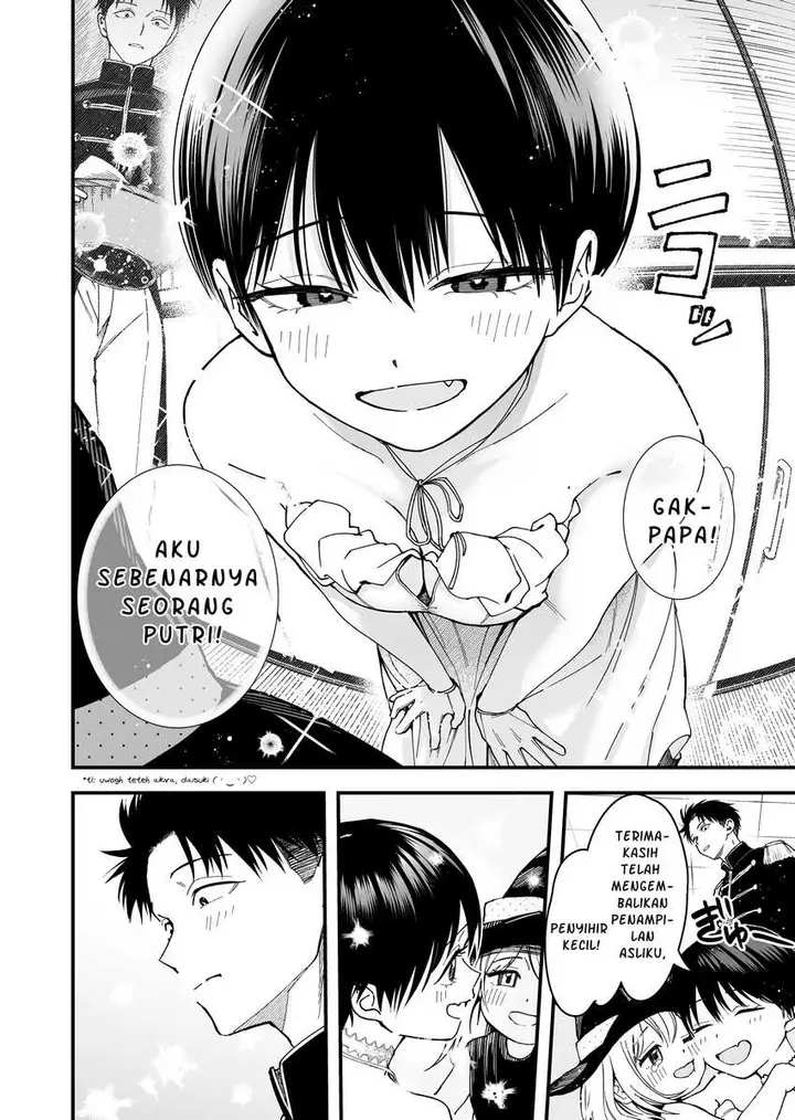 image-komik-takou-no-boyish-kanojo-chapter-9-10/13
