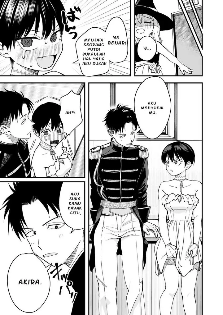 image-komik-takou-no-boyish-kanojo-chapter-9-11/13