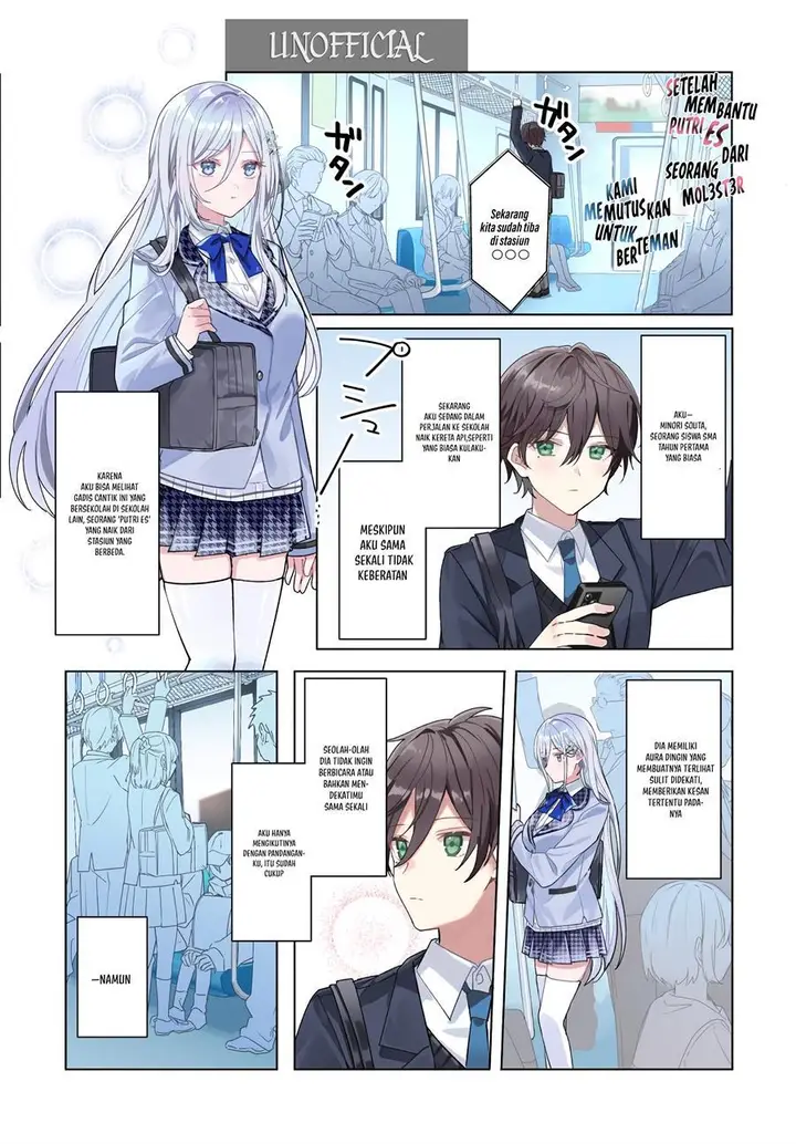 image-komik-takou-no-koori-hime-wo-tasuketara-otomodachi-kara-hajimeru-koto-ni-narimashita-chapter-00-1/5