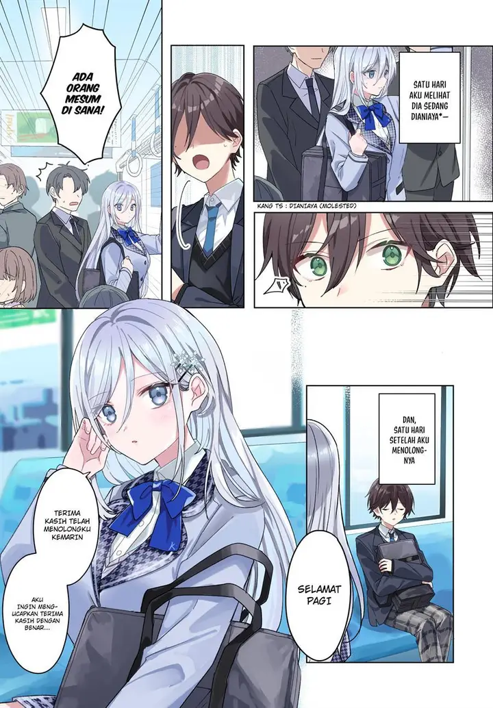 image-komik-takou-no-koori-hime-wo-tasuketara-otomodachi-kara-hajimeru-koto-ni-narimashita-chapter-00-2/5