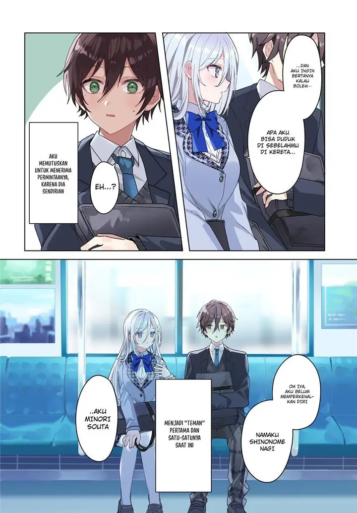 image-komik-takou-no-koori-hime-wo-tasuketara-otomodachi-kara-hajimeru-koto-ni-narimashita-chapter-00-3/5