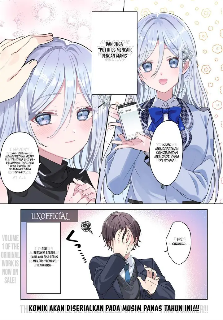 image-komik-takou-no-koori-hime-wo-tasuketara-otomodachi-kara-hajimeru-koto-ni-narimashita-chapter-00-4/5
