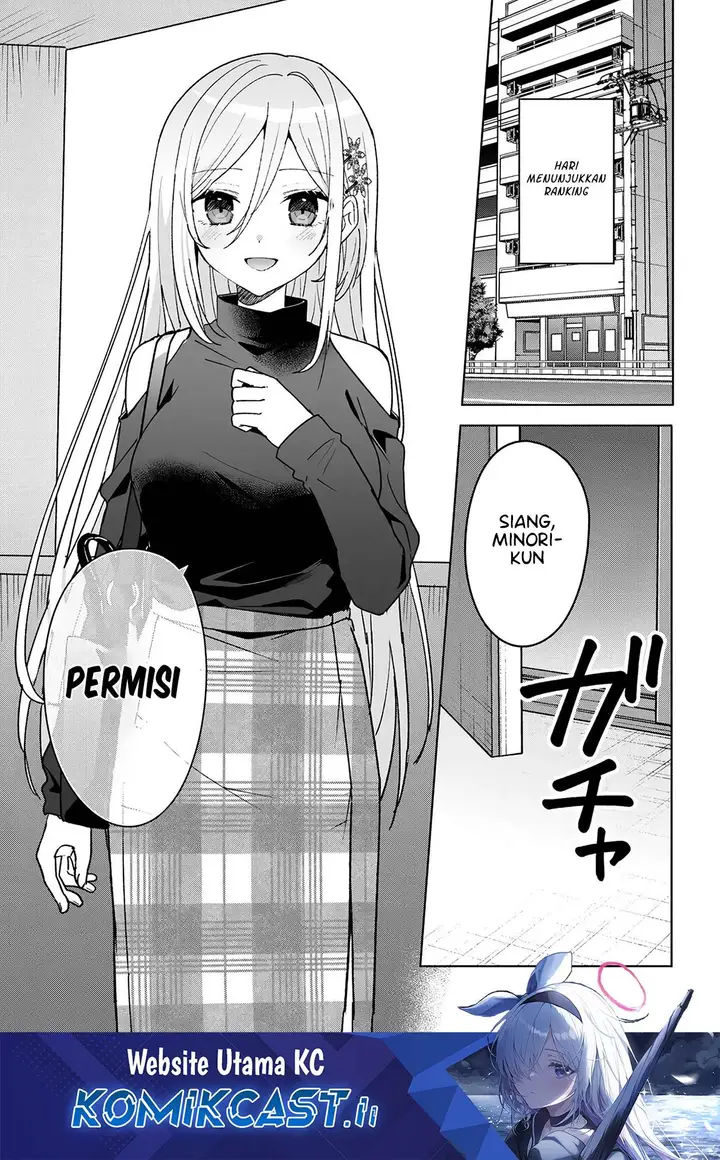 image-komik-takou-no-koori-hime-wo-tasuketara-otomodachi-kara-hajimeru-koto-ni-narimashita-chapter-10.1-0/15