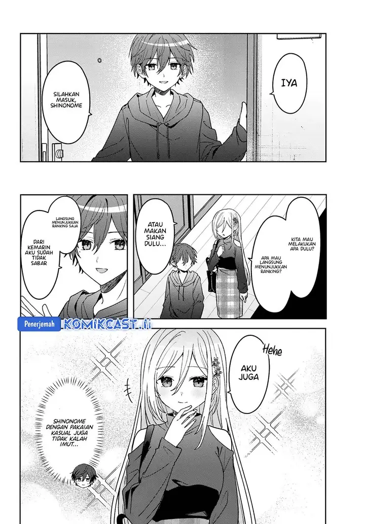 image-komik-takou-no-koori-hime-wo-tasuketara-otomodachi-kara-hajimeru-koto-ni-narimashita-chapter-10.1-1/15