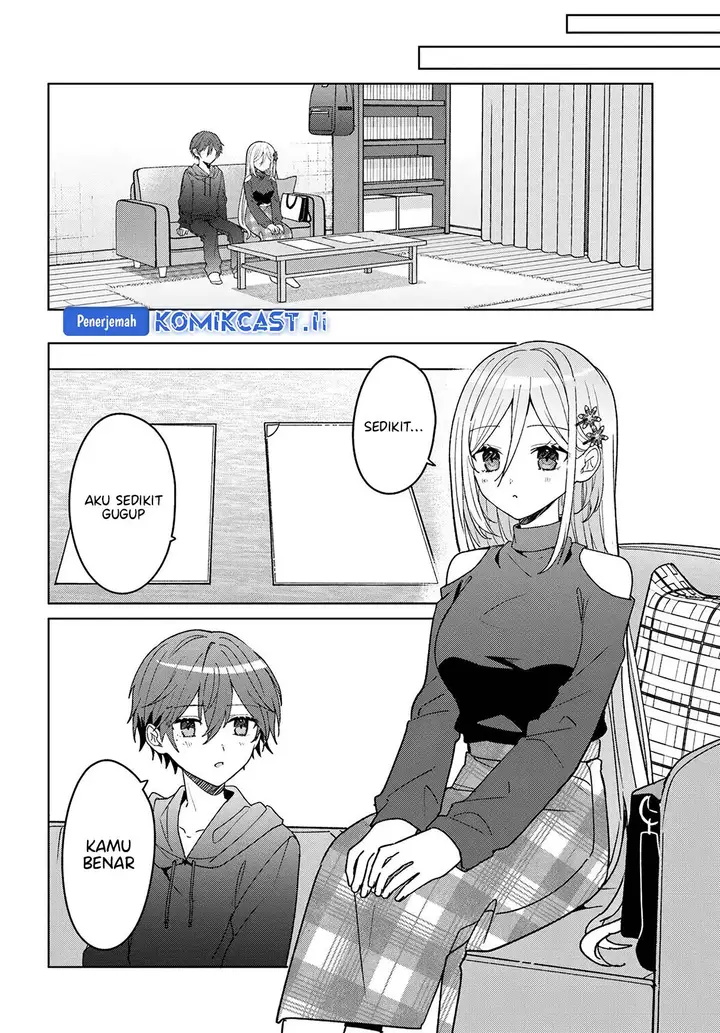 image-komik-takou-no-koori-hime-wo-tasuketara-otomodachi-kara-hajimeru-koto-ni-narimashita-chapter-10.1-3/15