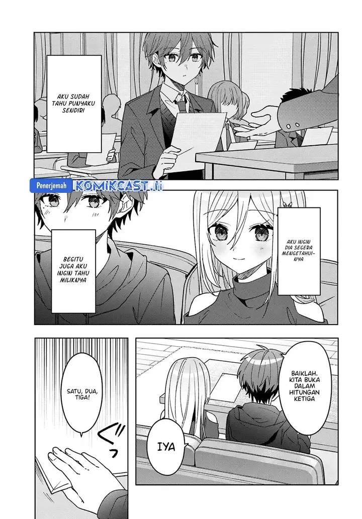 image-komik-takou-no-koori-hime-wo-tasuketara-otomodachi-kara-hajimeru-koto-ni-narimashita-chapter-10.1-4/15