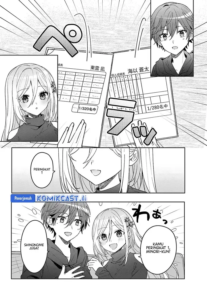 image-komik-takou-no-koori-hime-wo-tasuketara-otomodachi-kara-hajimeru-koto-ni-narimashita-chapter-10.1-5/15