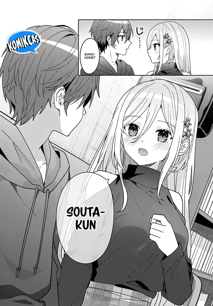 image-komik-takou-no-koori-hime-wo-tasuketara-otomodachi-kara-hajimeru-koto-ni-narimashita-chapter-10.1-9/15
