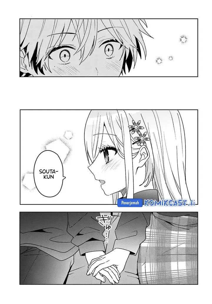 image-komik-takou-no-koori-hime-wo-tasuketara-otomodachi-kara-hajimeru-koto-ni-narimashita-chapter-10.1-10/15