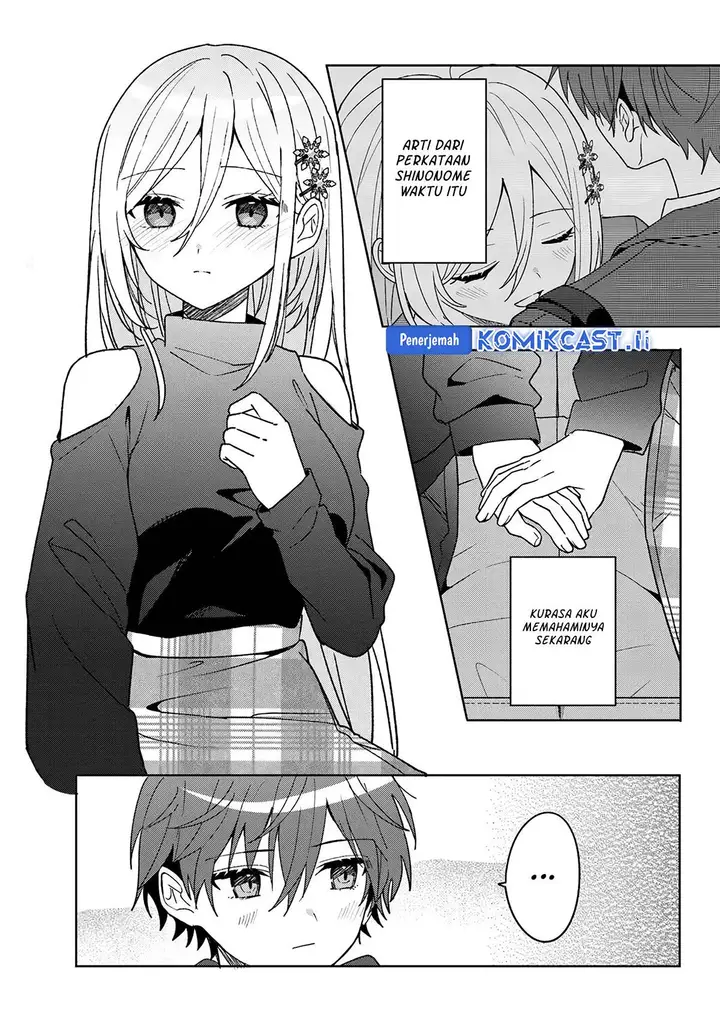 image-komik-takou-no-koori-hime-wo-tasuketara-otomodachi-kara-hajimeru-koto-ni-narimashita-chapter-10.1-12/15