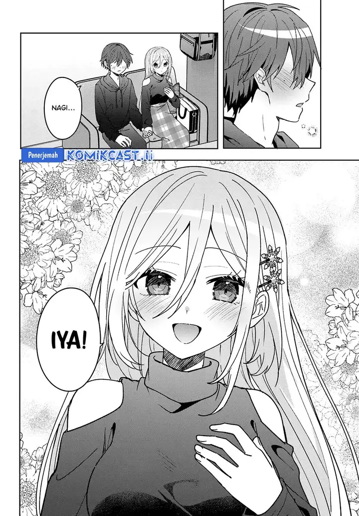 image-komik-takou-no-koori-hime-wo-tasuketara-otomodachi-kara-hajimeru-koto-ni-narimashita-chapter-10.1-13/15