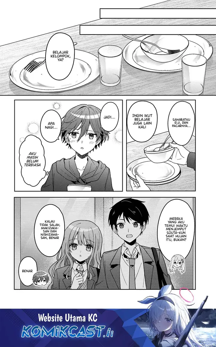 image-komik-takou-no-koori-hime-wo-tasuketara-otomodachi-kara-hajimeru-koto-ni-narimashita-chapter-10.2-0/13