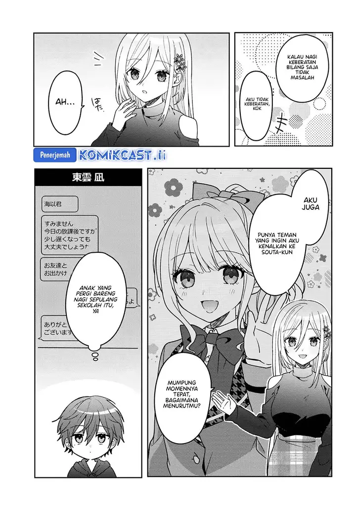 image-komik-takou-no-koori-hime-wo-tasuketara-otomodachi-kara-hajimeru-koto-ni-narimashita-chapter-10.2-1/13