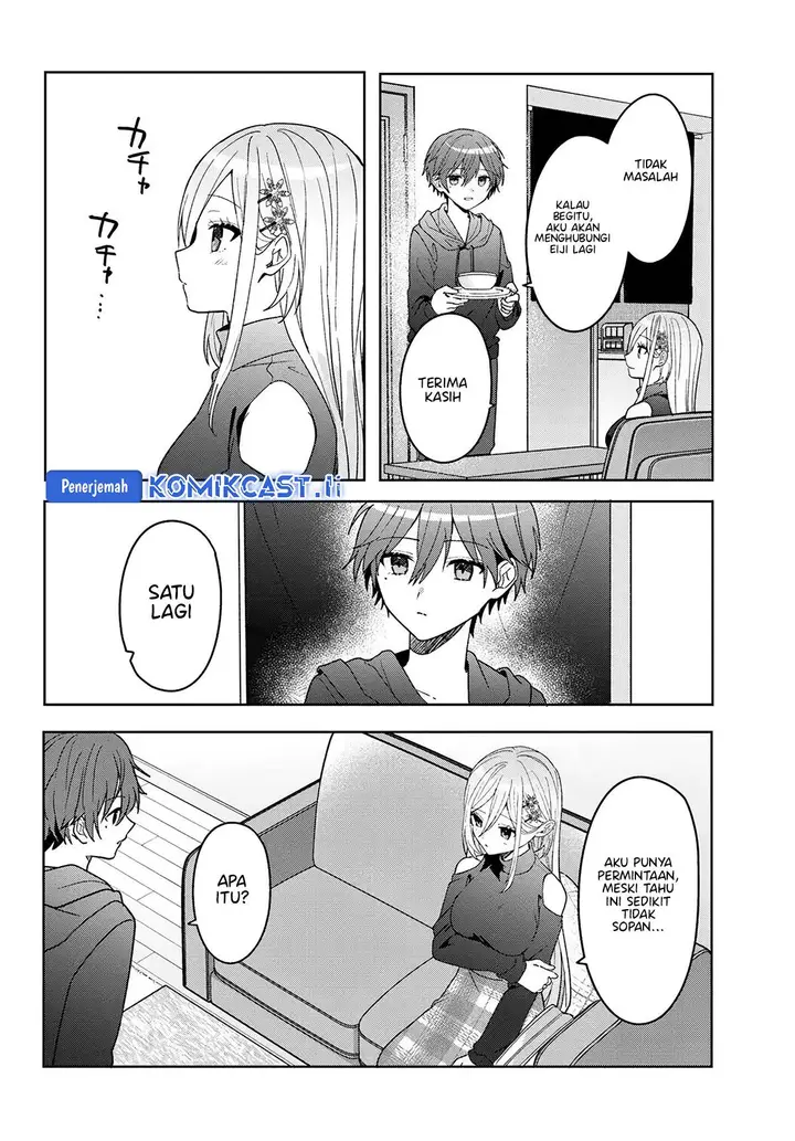 image-komik-takou-no-koori-hime-wo-tasuketara-otomodachi-kara-hajimeru-koto-ni-narimashita-chapter-10.2-2/13