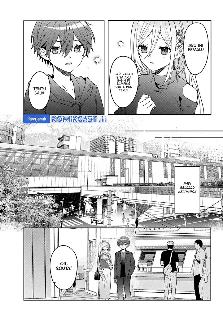 image-komik-takou-no-koori-hime-wo-tasuketara-otomodachi-kara-hajimeru-koto-ni-narimashita-chapter-10.2-3/13