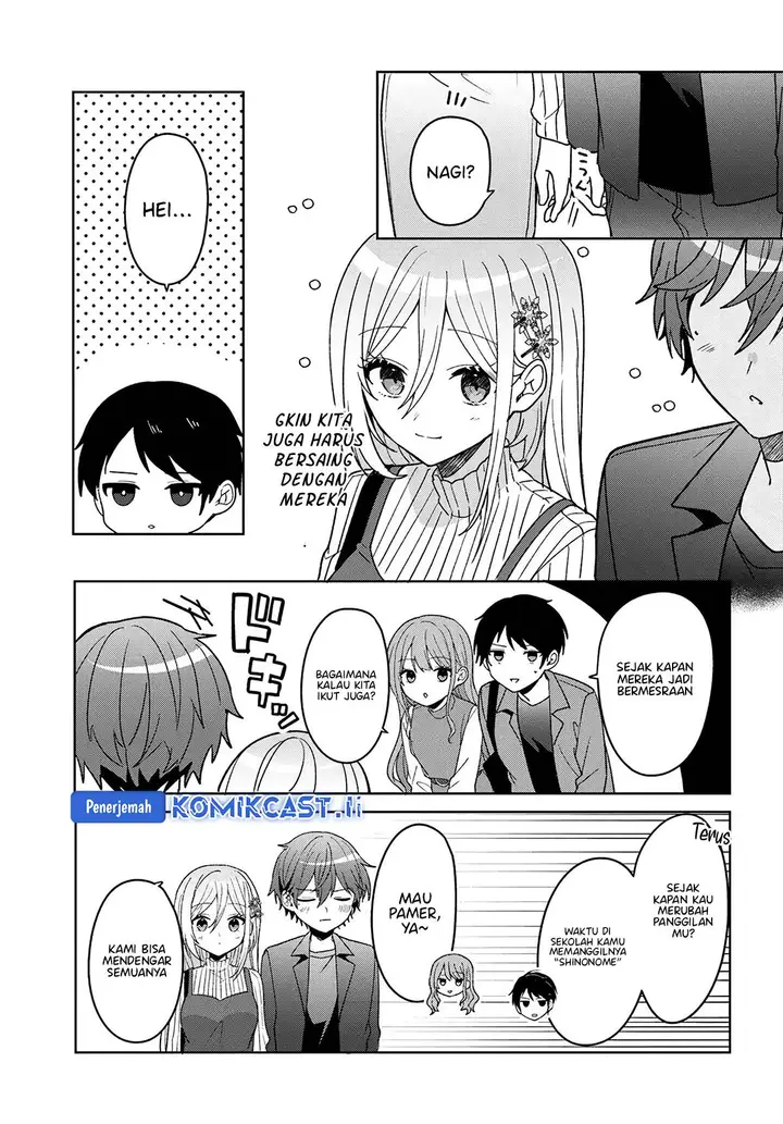 image-komik-takou-no-koori-hime-wo-tasuketara-otomodachi-kara-hajimeru-koto-ni-narimashita-chapter-10.2-5/13