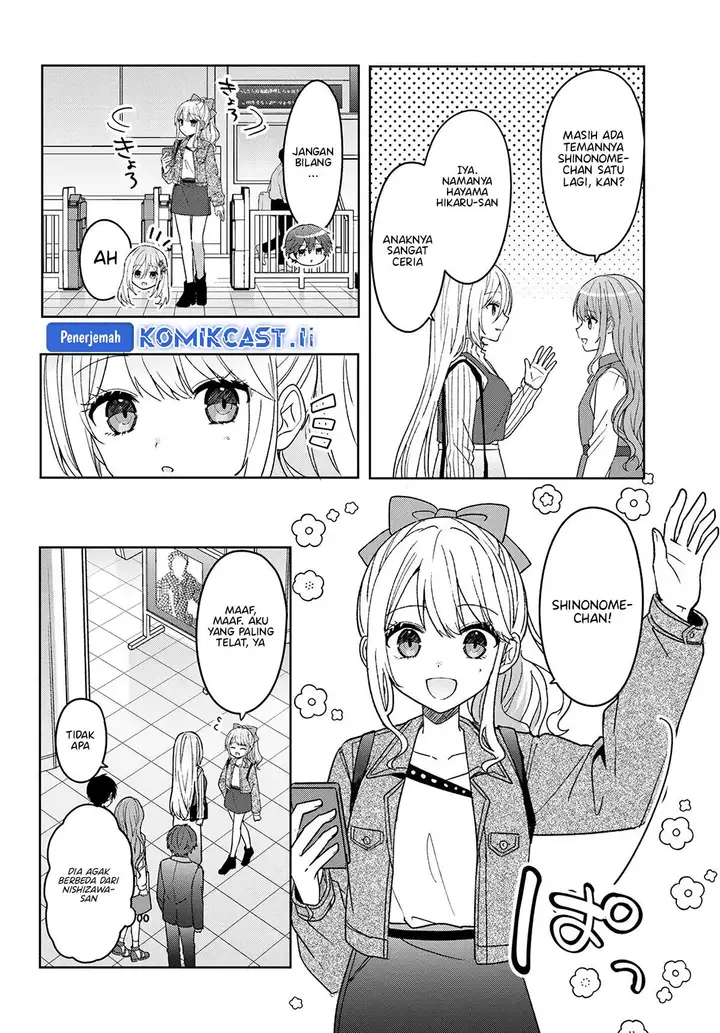 image-komik-takou-no-koori-hime-wo-tasuketara-otomodachi-kara-hajimeru-koto-ni-narimashita-chapter-10.2-6/13