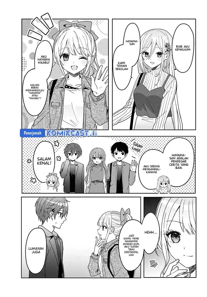image-komik-takou-no-koori-hime-wo-tasuketara-otomodachi-kara-hajimeru-koto-ni-narimashita-chapter-10.2-7/13