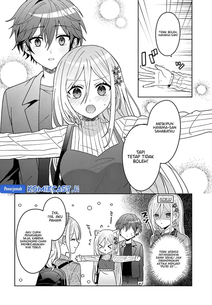 image-komik-takou-no-koori-hime-wo-tasuketara-otomodachi-kara-hajimeru-koto-ni-narimashita-chapter-10.2-8/13