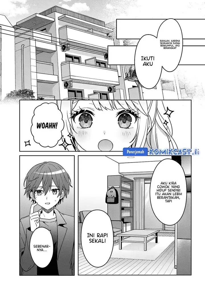 image-komik-takou-no-koori-hime-wo-tasuketara-otomodachi-kara-hajimeru-koto-ni-narimashita-chapter-10.2-9/13