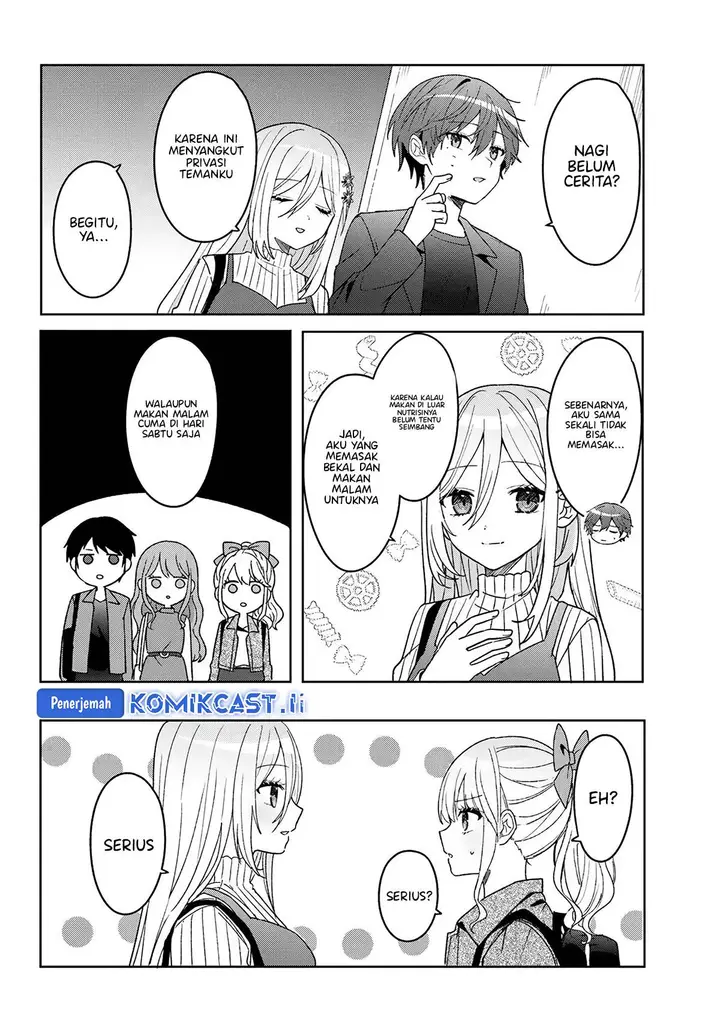 image-komik-takou-no-koori-hime-wo-tasuketara-otomodachi-kara-hajimeru-koto-ni-narimashita-chapter-10.2-10/13