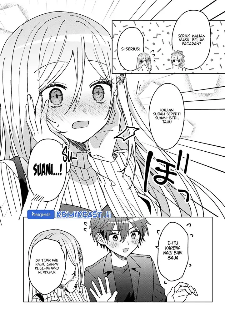 image-komik-takou-no-koori-hime-wo-tasuketara-otomodachi-kara-hajimeru-koto-ni-narimashita-chapter-10.2-11/13