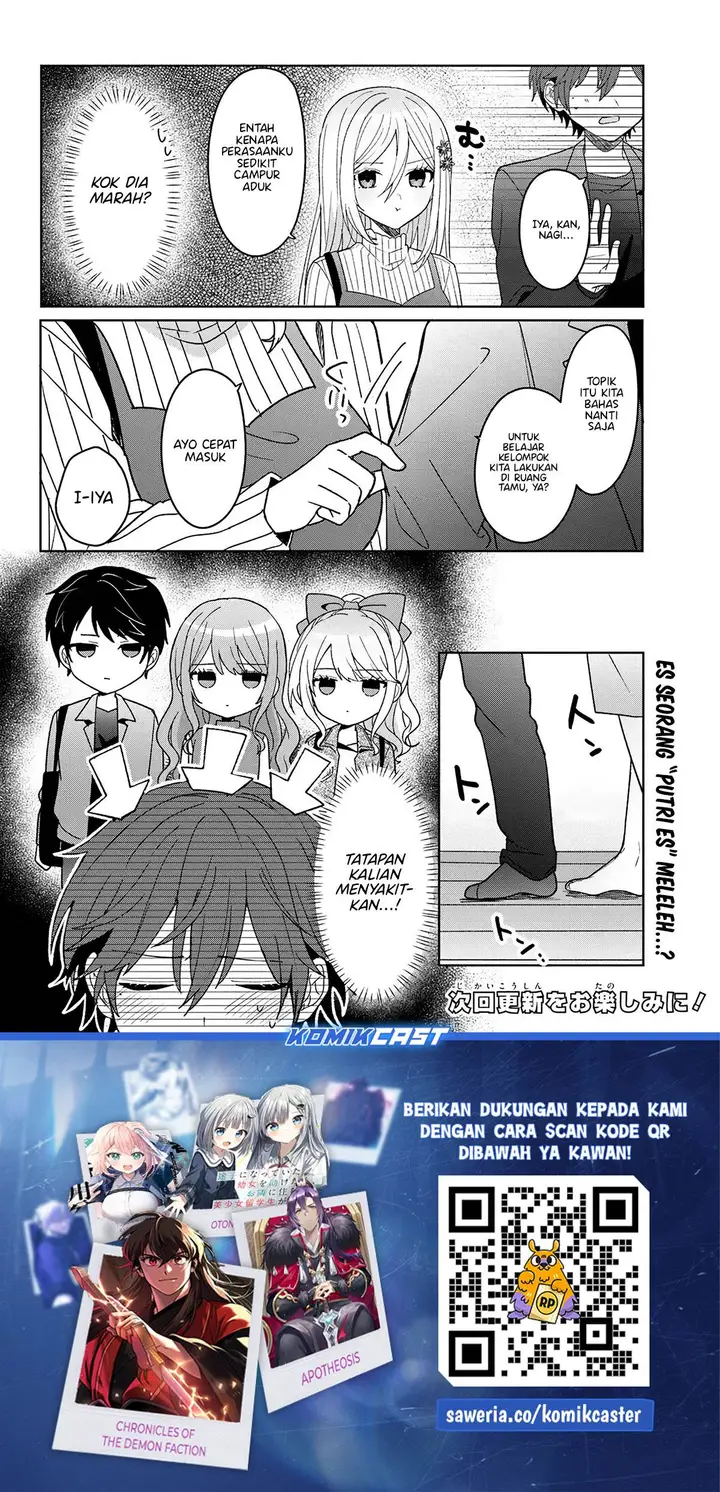 image-komik-takou-no-koori-hime-wo-tasuketara-otomodachi-kara-hajimeru-koto-ni-narimashita-chapter-10.2-12/13
