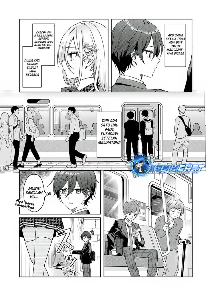 image-komik-takou-no-koori-hime-wo-tasuketara-otomodachi-kara-hajimeru-koto-ni-narimashita-chapter-1.1-5/14