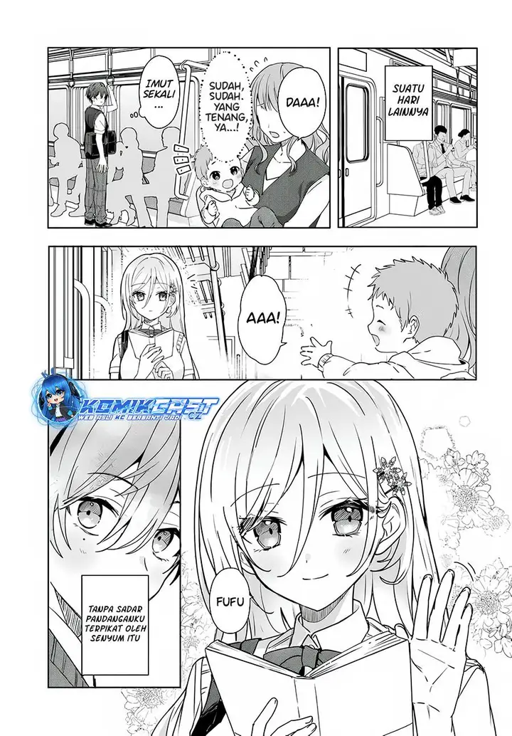 image-komik-takou-no-koori-hime-wo-tasuketara-otomodachi-kara-hajimeru-koto-ni-narimashita-chapter-1.1-7/14