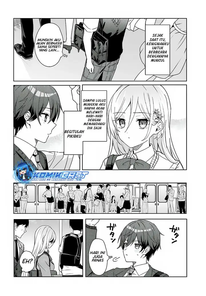 image-komik-takou-no-koori-hime-wo-tasuketara-otomodachi-kara-hajimeru-koto-ni-narimashita-chapter-1.1-8/14