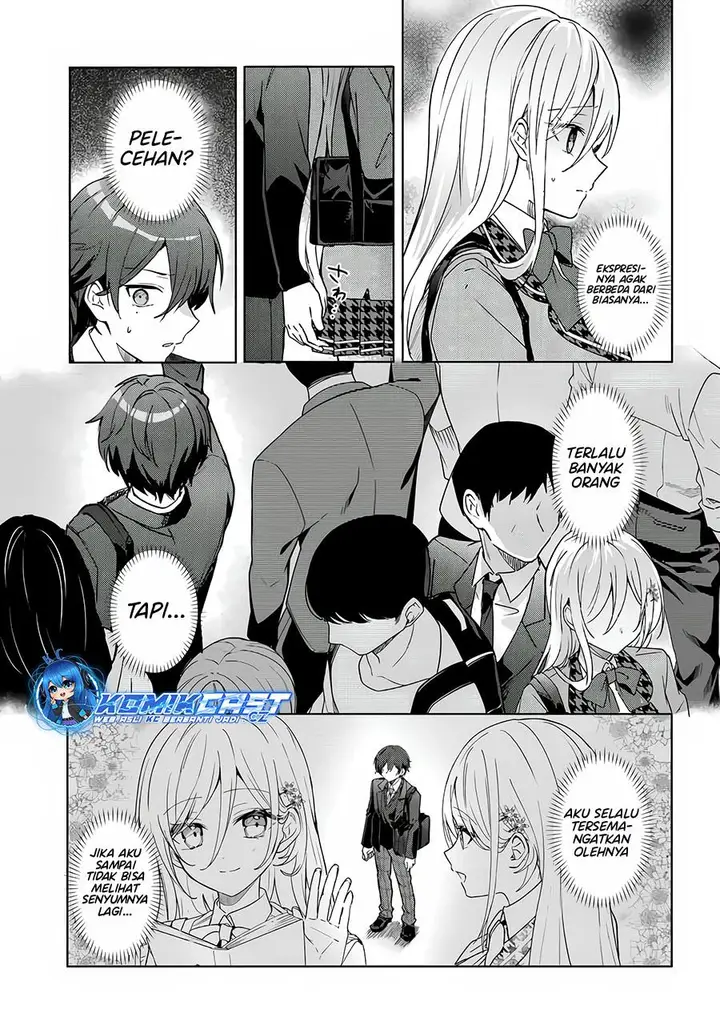 image-komik-takou-no-koori-hime-wo-tasuketara-otomodachi-kara-hajimeru-koto-ni-narimashita-chapter-1.1-9/14
