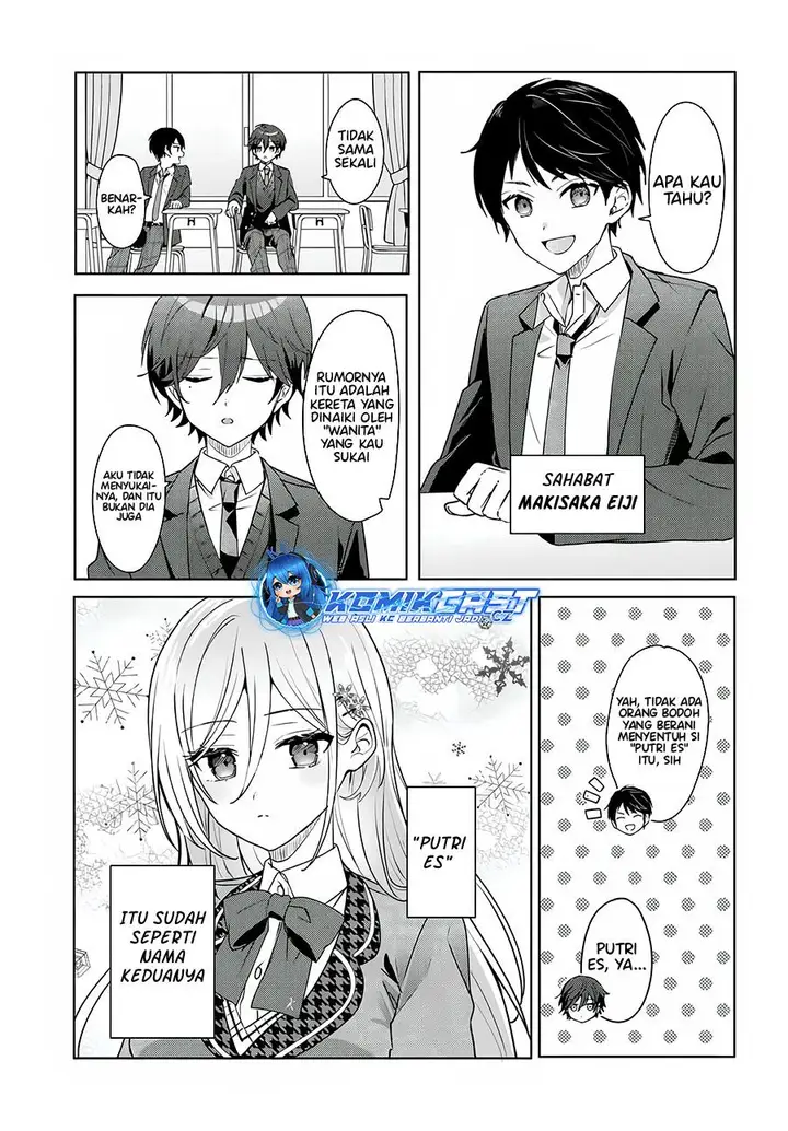 image-komik-takou-no-koori-hime-wo-tasuketara-otomodachi-kara-hajimeru-koto-ni-narimashita-chapter-1.1-11/14