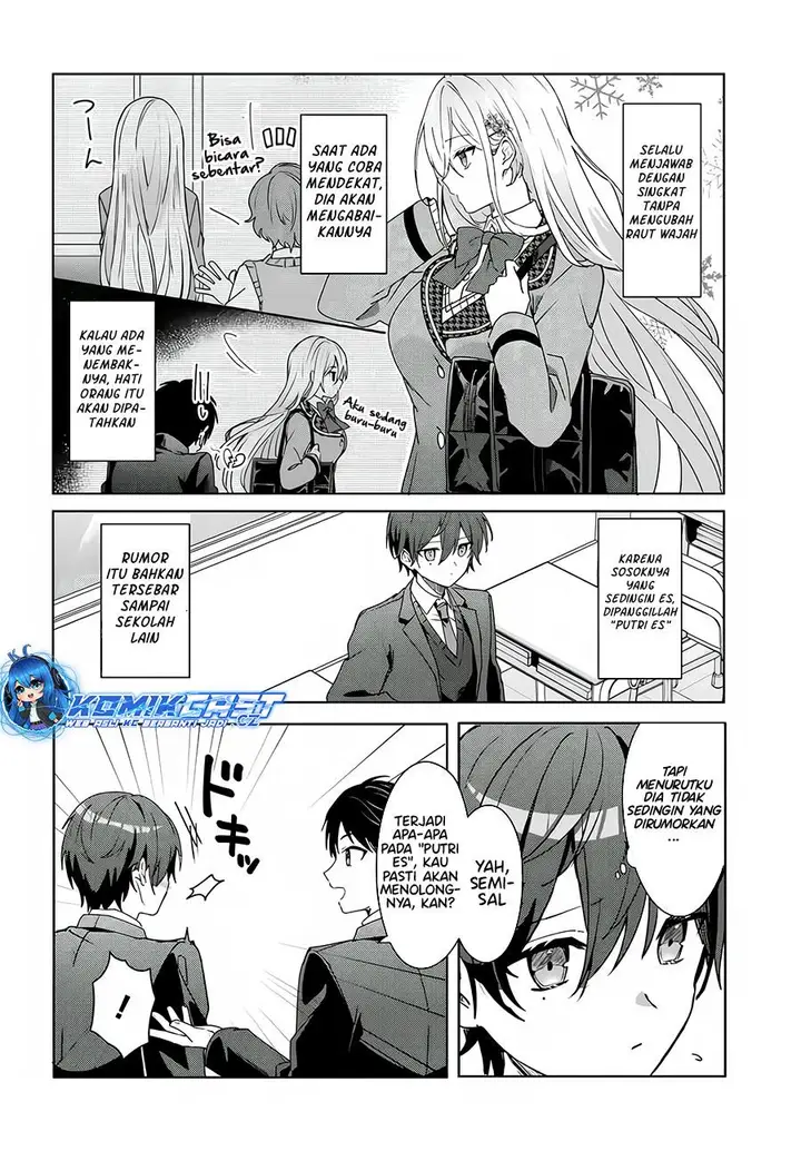 image-komik-takou-no-koori-hime-wo-tasuketara-otomodachi-kara-hajimeru-koto-ni-narimashita-chapter-1.1-12/14