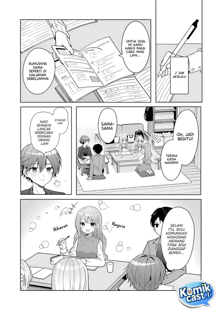 image-komik-takou-no-koori-hime-wo-tasuketara-otomodachi-kara-hajimeru-koto-ni-narimashita-chapter-11.1-2/11