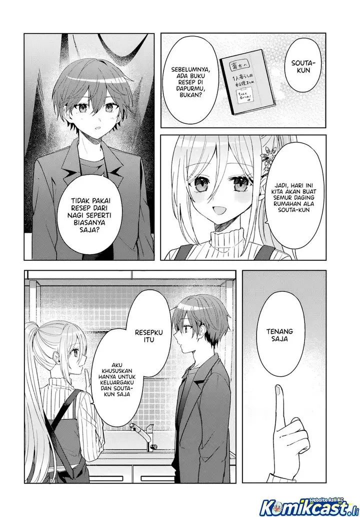 image-komik-takou-no-koori-hime-wo-tasuketara-otomodachi-kara-hajimeru-koto-ni-narimashita-chapter-11.1-5/11