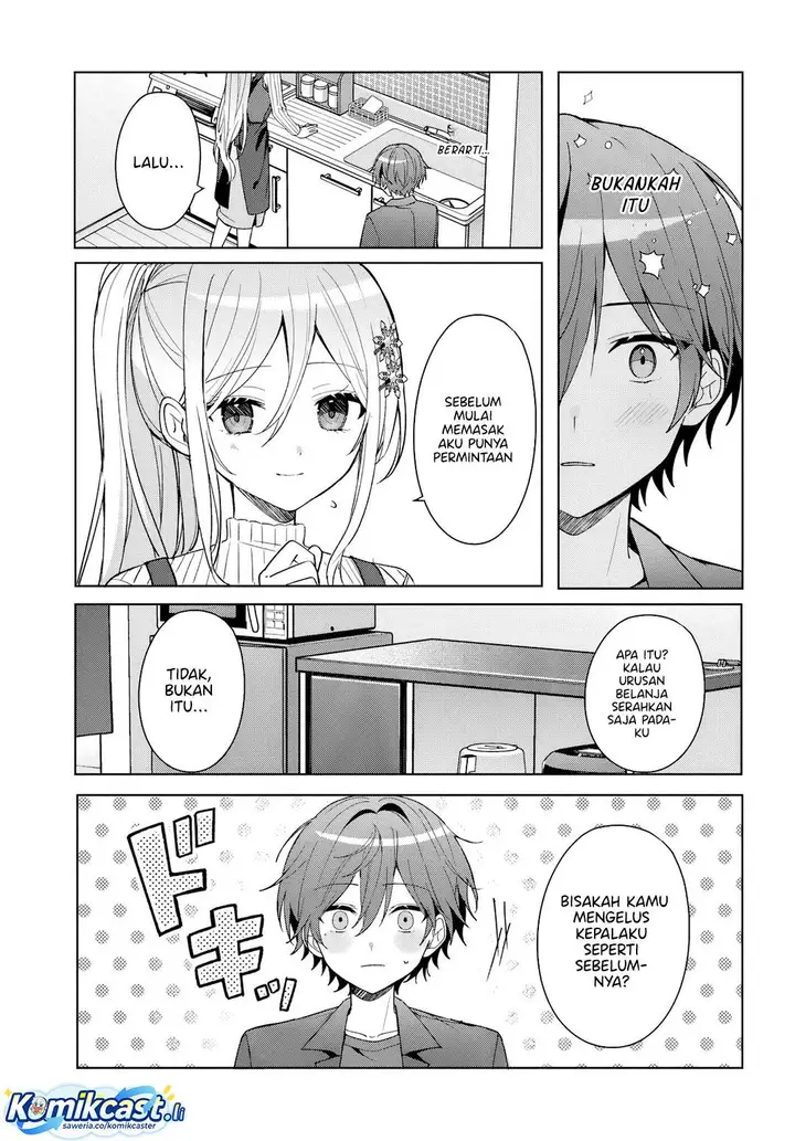 image-komik-takou-no-koori-hime-wo-tasuketara-otomodachi-kara-hajimeru-koto-ni-narimashita-chapter-11.1-6/11