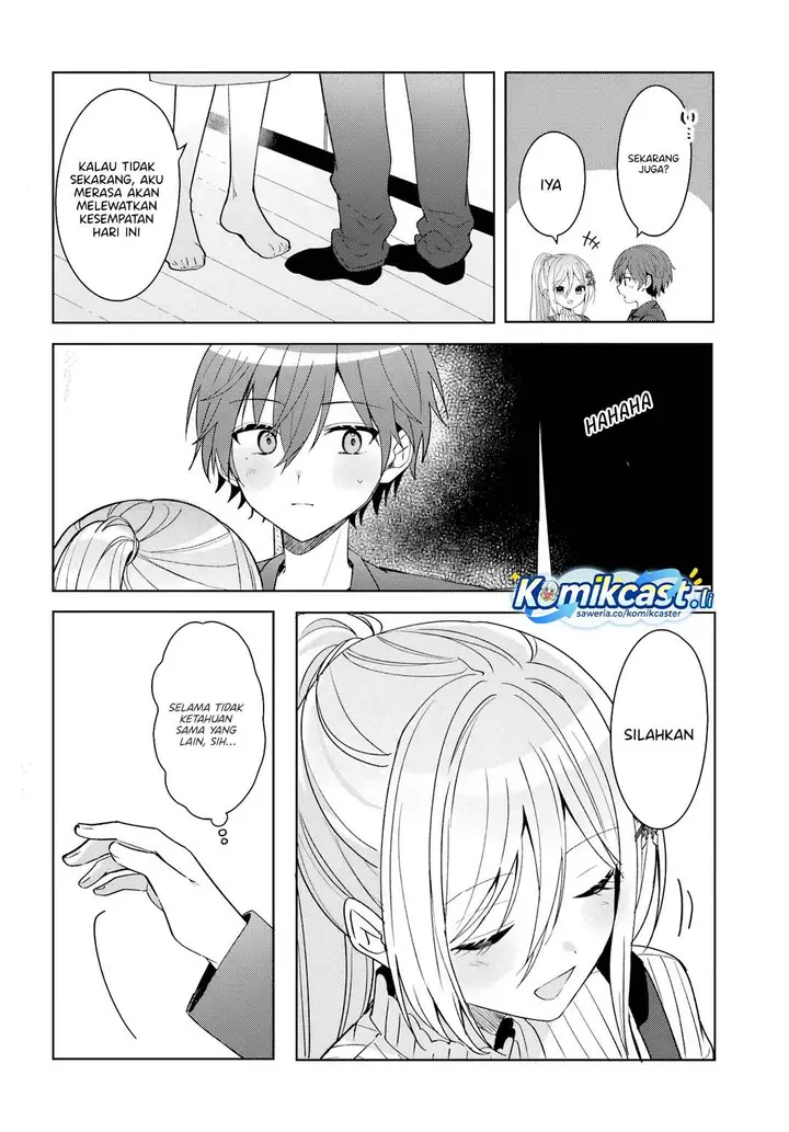 image-komik-takou-no-koori-hime-wo-tasuketara-otomodachi-kara-hajimeru-koto-ni-narimashita-chapter-11.1-7/11