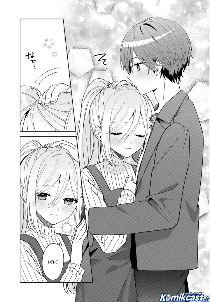 image-komik-takou-no-koori-hime-wo-tasuketara-otomodachi-kara-hajimeru-koto-ni-narimashita-chapter-11.1-8/11