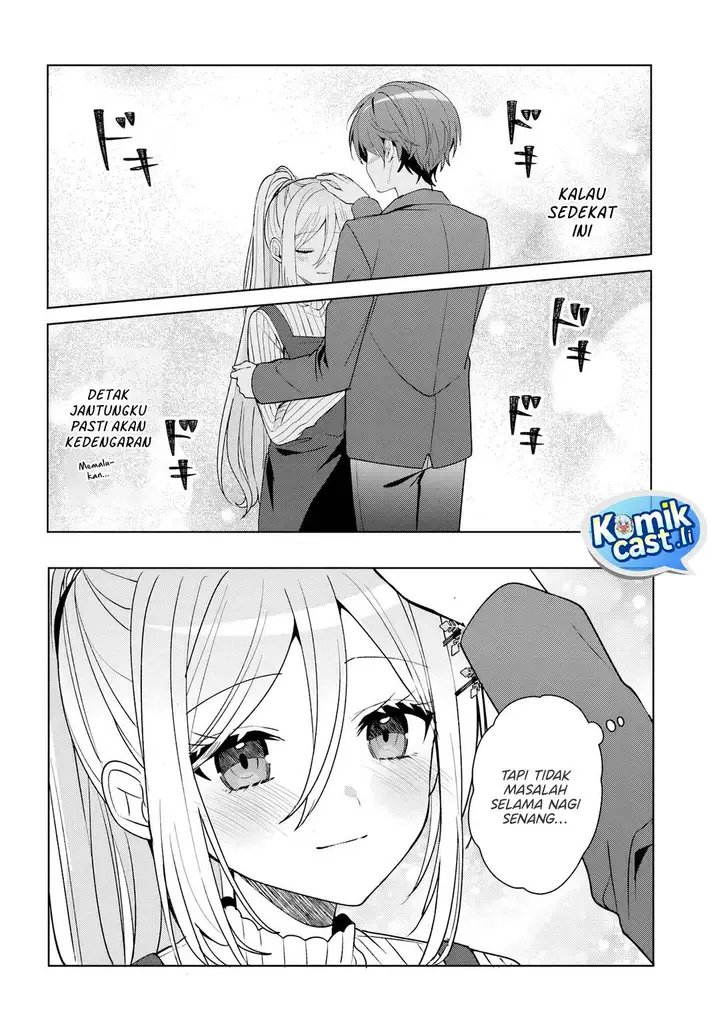 image-komik-takou-no-koori-hime-wo-tasuketara-otomodachi-kara-hajimeru-koto-ni-narimashita-chapter-11.1-9/11