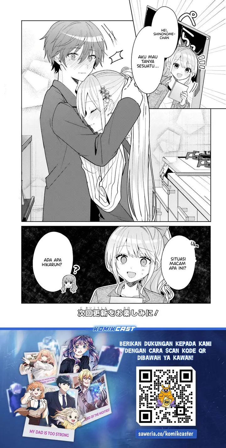 image-komik-takou-no-koori-hime-wo-tasuketara-otomodachi-kara-hajimeru-koto-ni-narimashita-chapter-11.1-10/11