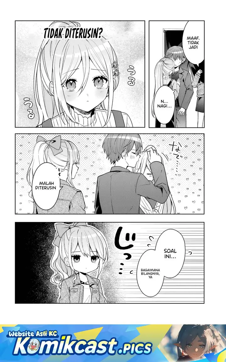 image-komik-takou-no-koori-hime-wo-tasuketara-otomodachi-kara-hajimeru-koto-ni-narimashita-chapter-11.2-0/13