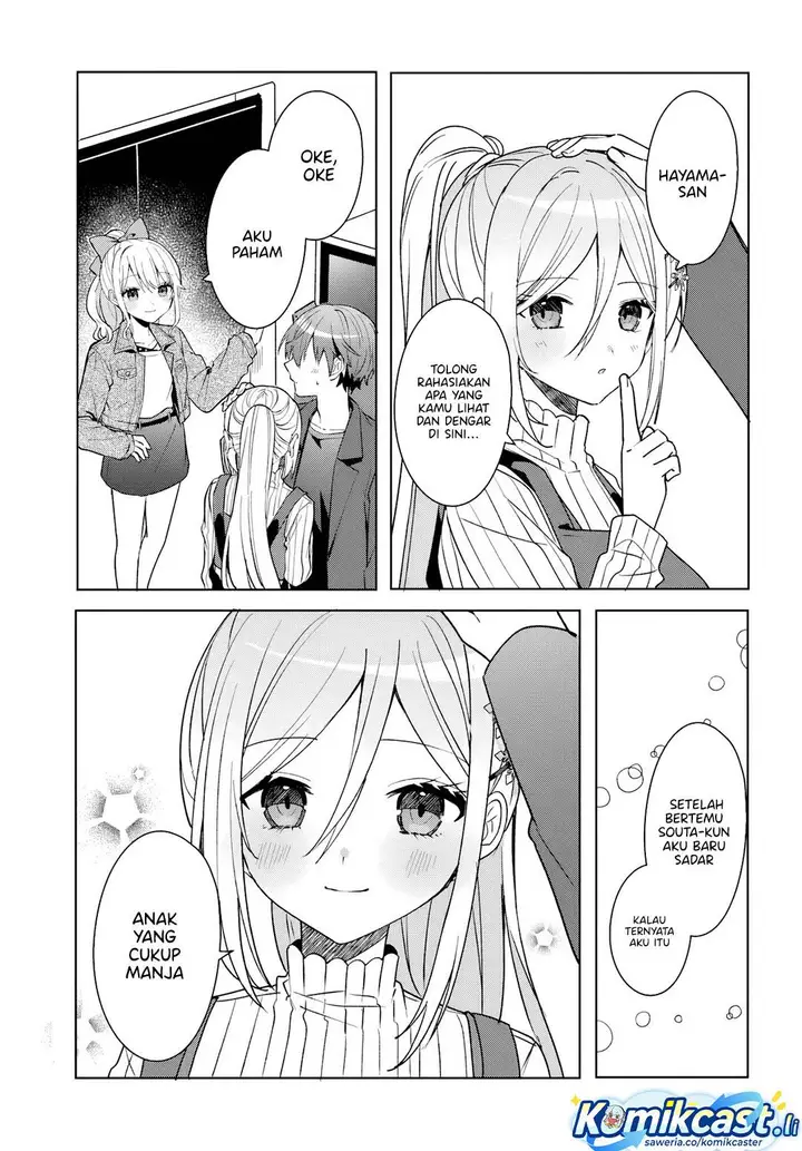 image-komik-takou-no-koori-hime-wo-tasuketara-otomodachi-kara-hajimeru-koto-ni-narimashita-chapter-11.2-1/13