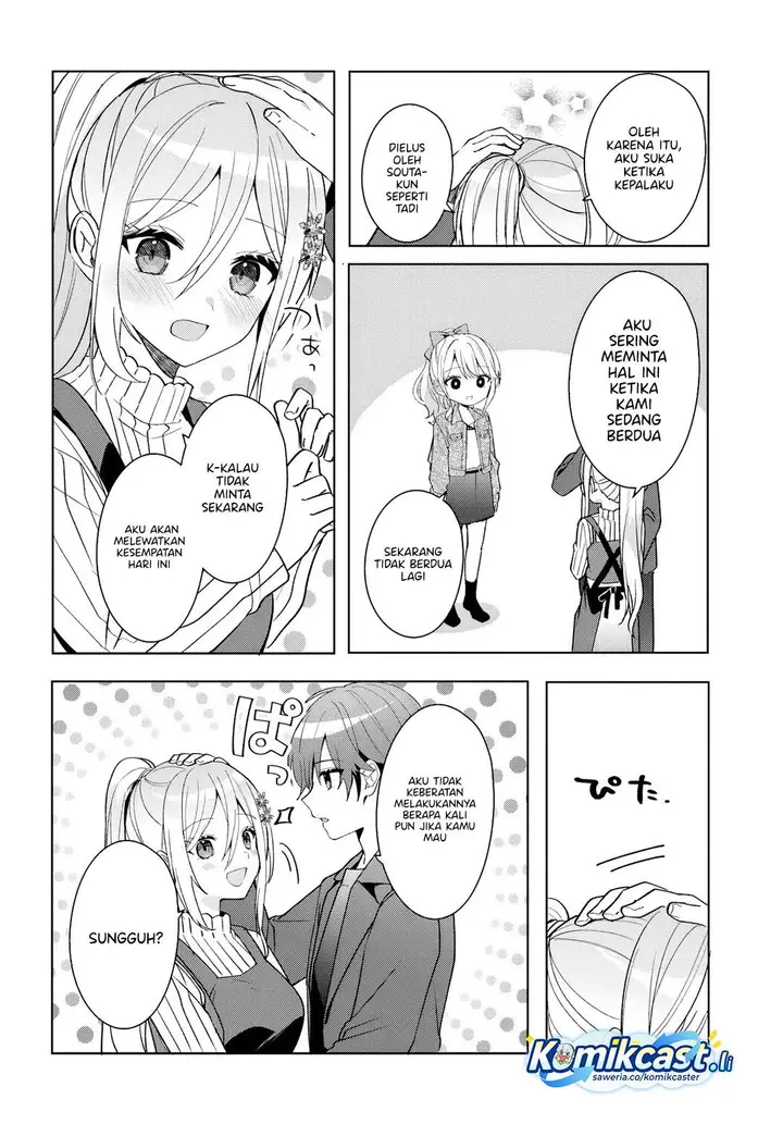 image-komik-takou-no-koori-hime-wo-tasuketara-otomodachi-kara-hajimeru-koto-ni-narimashita-chapter-11.2-2/13