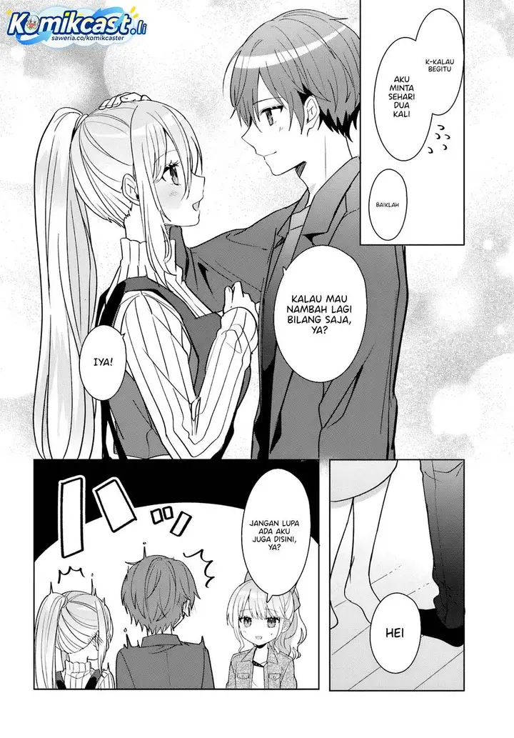 image-komik-takou-no-koori-hime-wo-tasuketara-otomodachi-kara-hajimeru-koto-ni-narimashita-chapter-11.2-4/13
