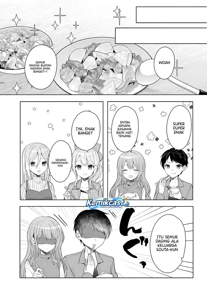 image-komik-takou-no-koori-hime-wo-tasuketara-otomodachi-kara-hajimeru-koto-ni-narimashita-chapter-11.2-5/13