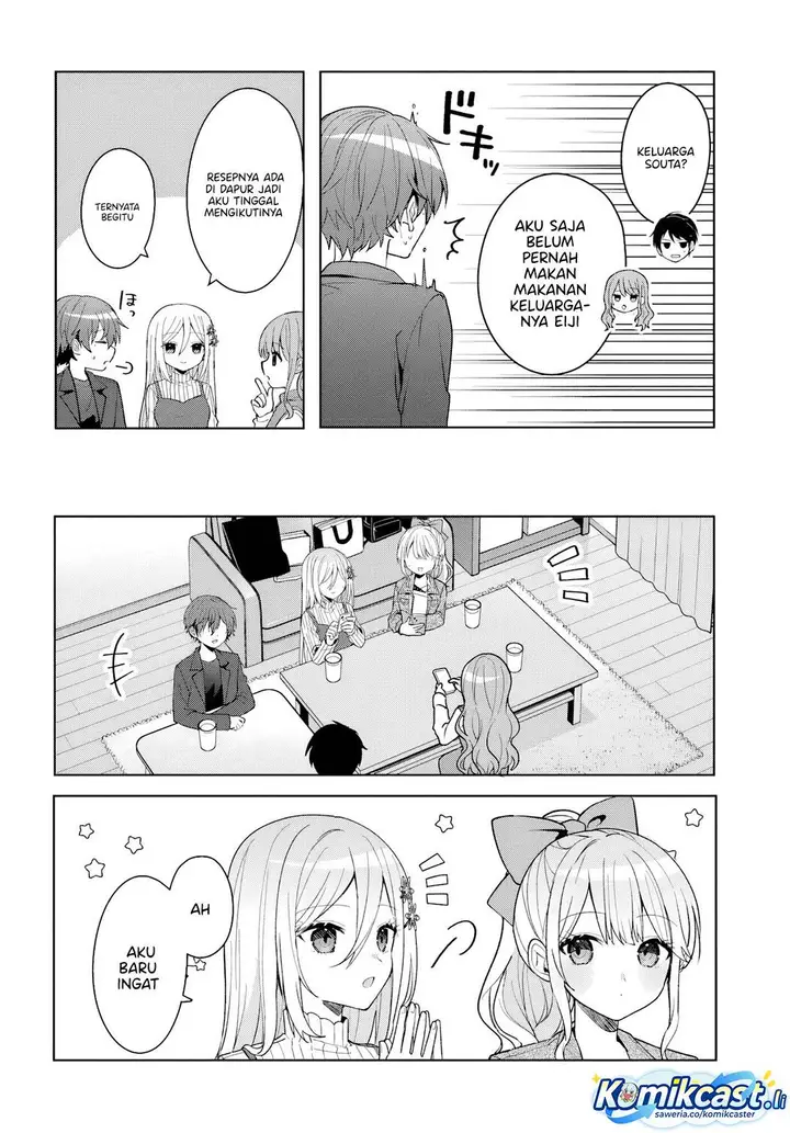 image-komik-takou-no-koori-hime-wo-tasuketara-otomodachi-kara-hajimeru-koto-ni-narimashita-chapter-11.2-6/13