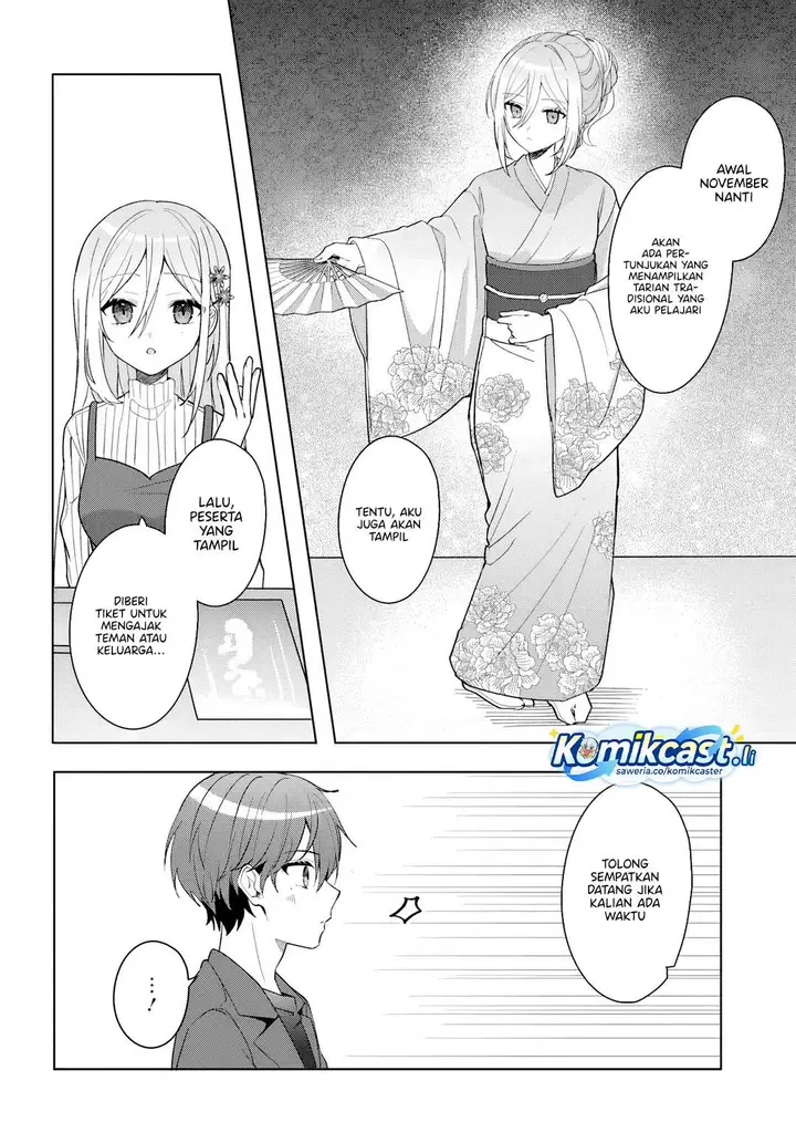 image-komik-takou-no-koori-hime-wo-tasuketara-otomodachi-kara-hajimeru-koto-ni-narimashita-chapter-11.2-8/13