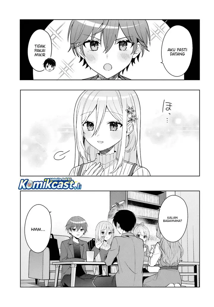 image-komik-takou-no-koori-hime-wo-tasuketara-otomodachi-kara-hajimeru-koto-ni-narimashita-chapter-11.2-9/13