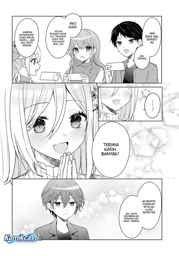 image-komik-takou-no-koori-hime-wo-tasuketara-otomodachi-kara-hajimeru-koto-ni-narimashita-chapter-11.2-10/13