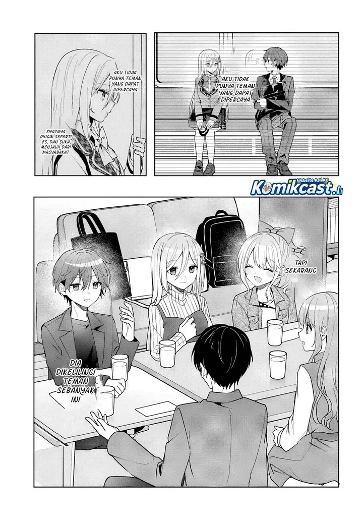 image-komik-takou-no-koori-hime-wo-tasuketara-otomodachi-kara-hajimeru-koto-ni-narimashita-chapter-11.2-11/13